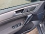 Volkswagen Golf Sportsvan 1.2 TSI Business Edition Connected /Trekhaak/Airco/