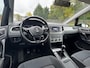 Volkswagen Golf Sportsvan 1.2 TSI Business Edition Connected /Trekhaak/Airco/