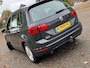 Volkswagen Golf Sportsvan 1.2 TSI Business Edition Connected /Trekhaak/Airco/