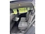 Volkswagen Golf Sportsvan 1.2 TSI Business Edition Connected /Trekhaak/Airco/