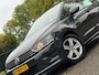 Volkswagen Golf Sportsvan 1.2 TSI Business Edition Connected /Trekhaak/Airco/