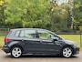 Volkswagen Golf Sportsvan 1.2 TSI Business Edition Connected /Trekhaak/Airco/