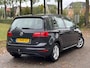 Volkswagen Golf Sportsvan 1.2 TSI Business Edition Connected /Trekhaak/Airco/