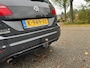 Volkswagen Golf Sportsvan 1.2 TSI Business Edition Connected /Trekhaak/Airco/
