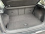 Volkswagen Golf Sportsvan 1.2 TSI Business Edition Connected /Trekhaak/Airco/