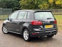 Volkswagen Golf Sportsvan 1.2 TSI Business Edition Connected /Trekhaak/Airco/