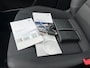 Volkswagen Golf Sportsvan 1.2 TSI Business Edition Connected /Trekhaak/Airco/