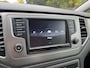 Volkswagen Golf Sportsvan 1.2 TSI Business Edition Connected /Trekhaak/Airco/