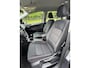 Volkswagen Golf Sportsvan 1.2 TSI Business Edition Connected /Trekhaak/Airco/