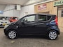 Opel Agila 1.2 Enjoy/AIRCO/APK 11-2026/N.A.P/HOGE INSTAP/