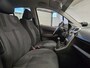 Opel Agila 1.2 Enjoy/AIRCO/APK 11-2026/N.A.P/HOGE INSTAP/