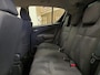 Opel Agila 1.2 Enjoy/AIRCO/APK 11-2026/N.A.P/HOGE INSTAP/