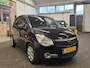 Opel Agila 1.2 Enjoy/AIRCO/APK 11-2026/N.A.P/HOGE INSTAP/