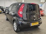 Opel Agila 1.2 Enjoy/AIRCO/APK 11-2026/N.A.P/HOGE INSTAP/