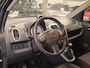 Opel Agila 1.2 Enjoy/AIRCO/APK 11-2026/N.A.P/HOGE INSTAP/