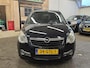 Opel Agila 1.2 Enjoy/AIRCO/APK 11-2026/N.A.P/HOGE INSTAP/
