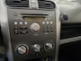 Opel Agila 1.2 Enjoy/AIRCO/APK 11-2026/N.A.P/HOGE INSTAP/