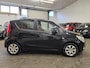 Opel Agila 1.2 Enjoy/AIRCO/APK 11-2026/N.A.P/HOGE INSTAP/
