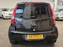 Opel Agila 1.2 Enjoy/AIRCO/APK 11-2026/N.A.P/HOGE INSTAP/