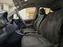 Opel Agila 1.2 Enjoy/AIRCO/APK 11-2026/N.A.P/HOGE INSTAP/
