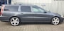 Volvo V70 R 2.5 AWD  LPG