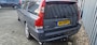 Volvo V70 R 2.5 AWD  LPG