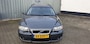 Volvo V70 R 2.5 AWD  LPG