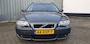 Volvo V70 R 2.5 AWD  LPG
