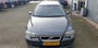 Volvo V70 R 2.5 AWD  LPG
