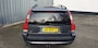Volvo V70 R 2.5 AWD  LPG