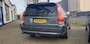 Volvo V70 R 2.5 AWD  LPG
