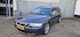 Volvo V70 R 2.5 AWD  LPG