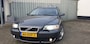 Volvo V70 R 2.5 AWD  LPG
