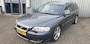 Volvo V70 R 2.5 AWD  LPG