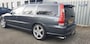 Volvo V70 R 2.5 AWD  LPG