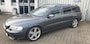 Volvo V70 R 2.5 AWD  LPG