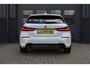 BMW 1-Serie 118i Executive Edition Sport Line