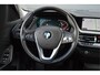 BMW 1-Serie 118i Executive Edition Sport Line