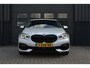 BMW 1-Serie 118i Executive Edition Sport Line