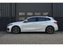 BMW 1-Serie 118i Executive Edition Sport Line