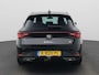 SEAT Leon Sportstourer 1.5 eTSI FR Launch Edition | Automaat | 150PK | Apple Carplay / Android Auto | Camera | Trekhaak | Stoel/Stuurverwarming | Elektrische Kofferklep |