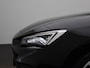 SEAT Leon Sportstourer 1.5 eTSI FR Launch Edition | Automaat | 150PK | Apple Carplay / Android Auto | Camera | Trekhaak | Stoel/Stuurverwarming | Elektrische Kofferklep |