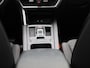 SEAT Leon Sportstourer 1.5 eTSI FR Launch Edition | Automaat | 150PK | Apple Carplay / Android Auto | Camera | Trekhaak | Stoel/Stuurverwarming | Elektrische Kofferklep |