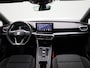 SEAT Leon Sportstourer 1.5 eTSI FR Launch Edition | Automaat | 150PK | Apple Carplay / Android Auto | Camera | Trekhaak | Stoel/Stuurverwarming | Elektrische Kofferklep |
