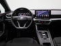 SEAT Leon Sportstourer 1.5 eTSI FR Launch Edition | Automaat | 150PK | Apple Carplay / Android Auto | Camera | Trekhaak | Stoel/Stuurverwarming | Elektrische Kofferklep |