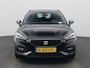 SEAT Leon Sportstourer 1.5 eTSI FR Launch Edition | Automaat | 150PK | Apple Carplay / Android Auto | Camera | Trekhaak | Stoel/Stuurverwarming | Elektrische Kofferklep |