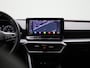 SEAT Leon Sportstourer 1.5 eTSI FR Launch Edition | Automaat | 150PK | Apple Carplay / Android Auto | Camera | Trekhaak | Stoel/Stuurverwarming | Elektrische Kofferklep |