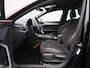 SEAT Leon Sportstourer 1.5 eTSI FR Launch Edition | Automaat | 150PK | Apple Carplay / Android Auto | Camera | Trekhaak | Stoel/Stuurverwarming | Elektrische Kofferklep |