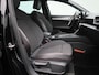 SEAT Leon Sportstourer 1.5 eTSI FR Launch Edition | Automaat | 150PK | Apple Carplay / Android Auto | Camera | Trekhaak | Stoel/Stuurverwarming | Elektrische Kofferklep |