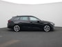 SEAT Leon Sportstourer 1.5 eTSI FR Launch Edition | Automaat | 150PK | Apple Carplay / Android Auto | Camera | Trekhaak | Stoel/Stuurverwarming | Elektrische Kofferklep |